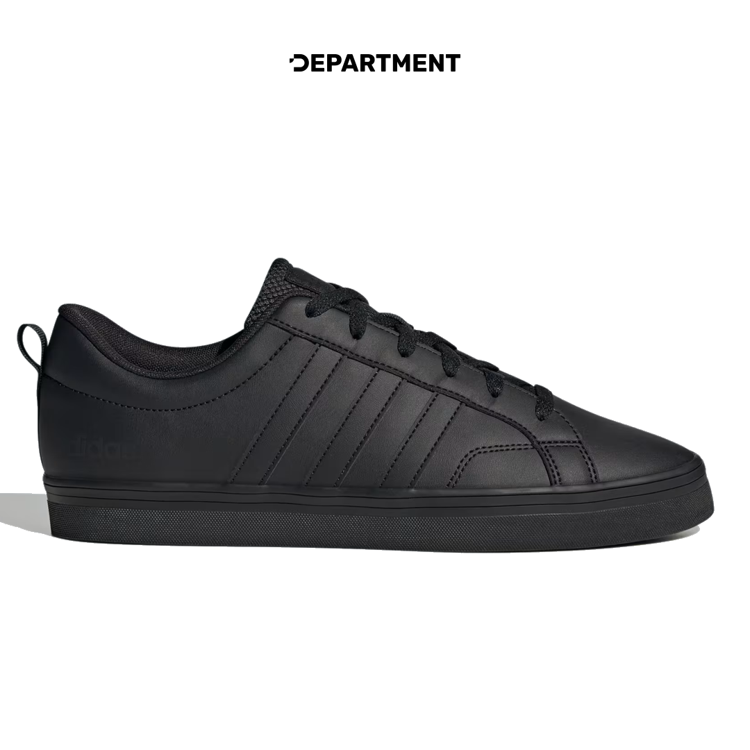 ADIDAS VS PACE 2.0