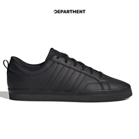 ADIDAS VS PACE 2.0