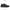 ADIDAS RUNFALCON 3.0 W