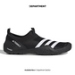 ADIDAS TERREX JAWPAW SLIP ON HEAT.RDY