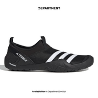 ADIDAS TERREX JAWPAW SLIP ON HEAT.RDY