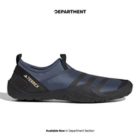 ADIDAS TERREX JAWPAW SLIP ON HEAT.RDY