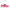ADIDAS PREDATOR LEAGUE FT FG J