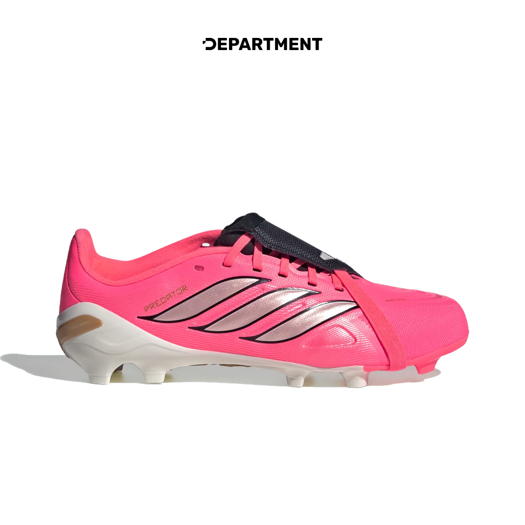 ADIDAS PREDATOR LEAGUE FT FG J