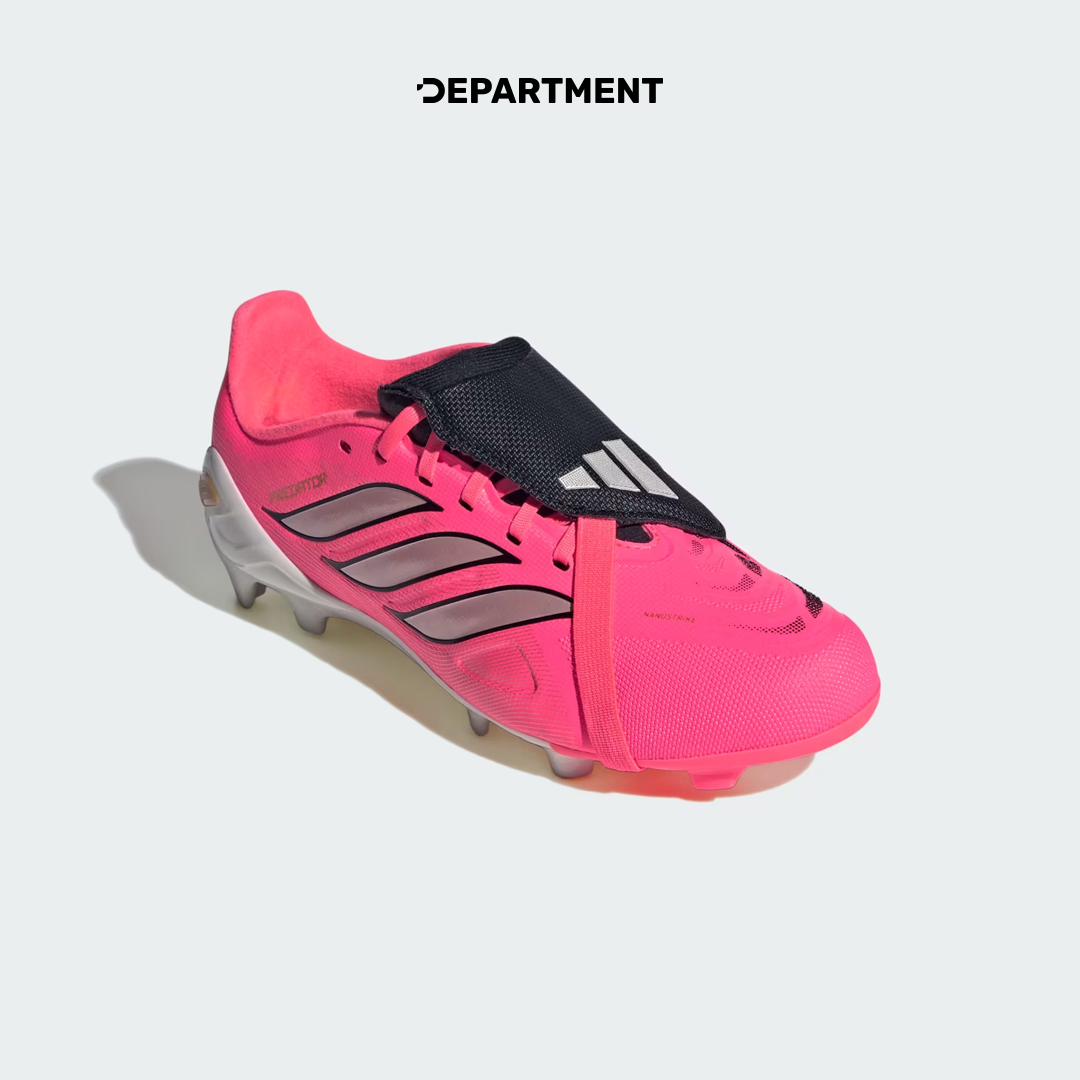 ADIDAS PREDATOR LEAGUE FT FG J