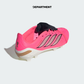 ADIDAS PREDATOR LEAGUE FT FG J
