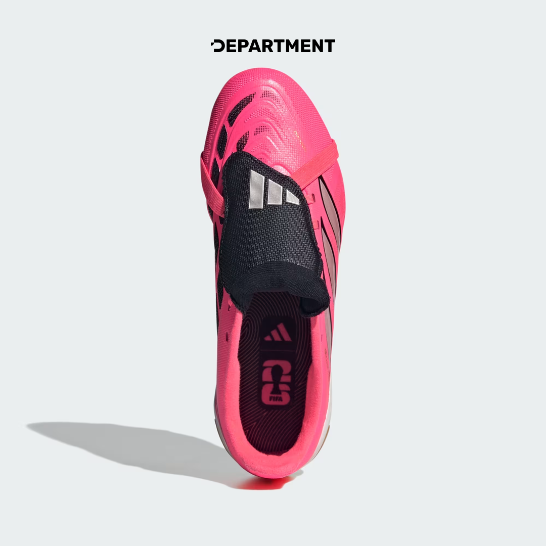 ADIDAS PREDATOR LEAGUE FT FG J