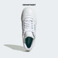 ADIDAS POWERPHASE