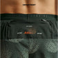NIKE DRI-FIT STRIDE QUICK-DRY