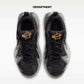 NIKE S.T. DYNAMITE (GS)