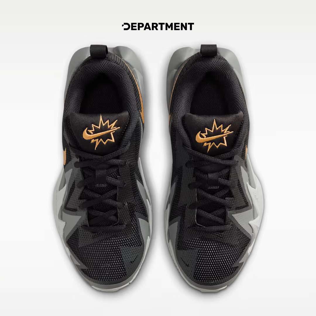 NIKE S.T. DYNAMITE (GS)