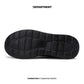 PUMA ANZARUN LITE