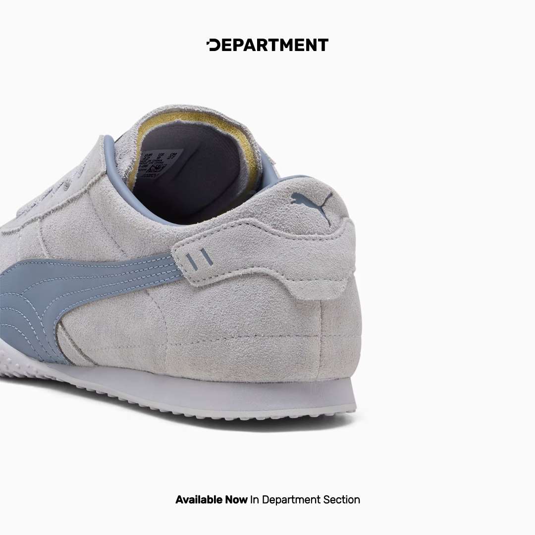 PUMA BELLA UT CLASSIC