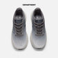 NEW BALANCE FRESH FOAM X 1080V14