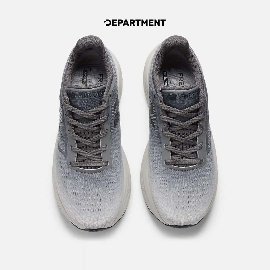 NEW BALANCE FRESH FOAM X 1080V14