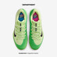 NIKE ZOOM VAPOR 12 HC PREMIUM
