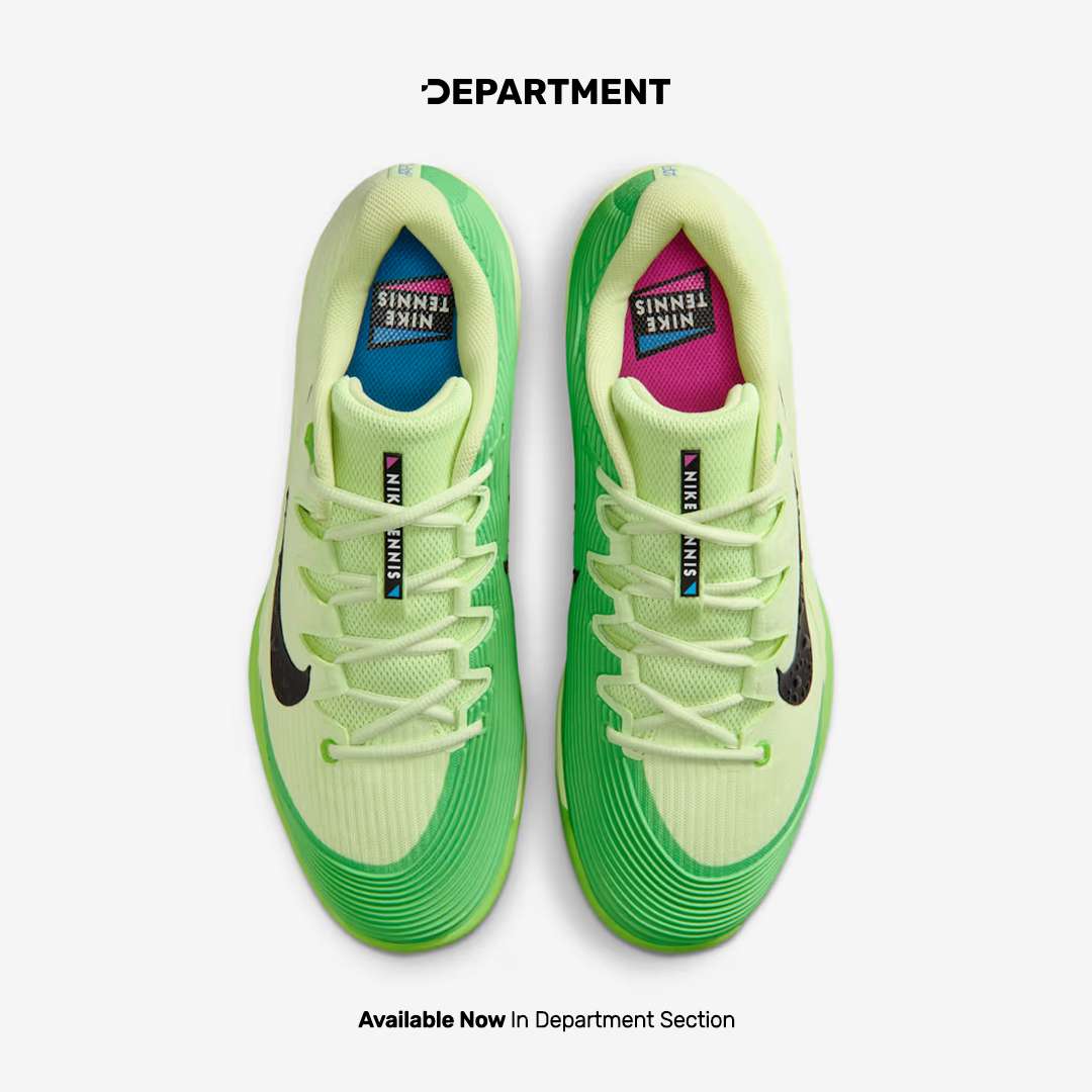 NIKE ZOOM VAPOR 12 HC PREMIUM