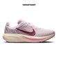 NIKE W QUEST 7