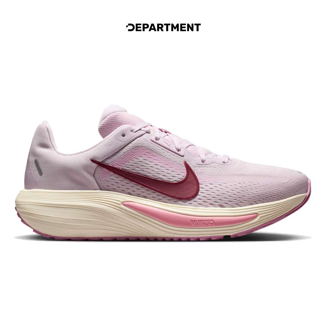 NIKE W QUEST 7