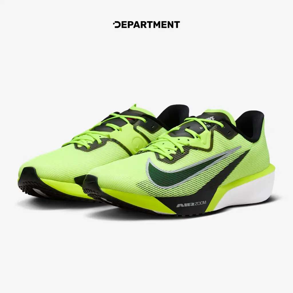 NIKE ZOOM  RIVAL FLY 4 "EKIDEN PACK"