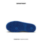 NIKE COURT BOROUGH LOW RECRAFT (GS)