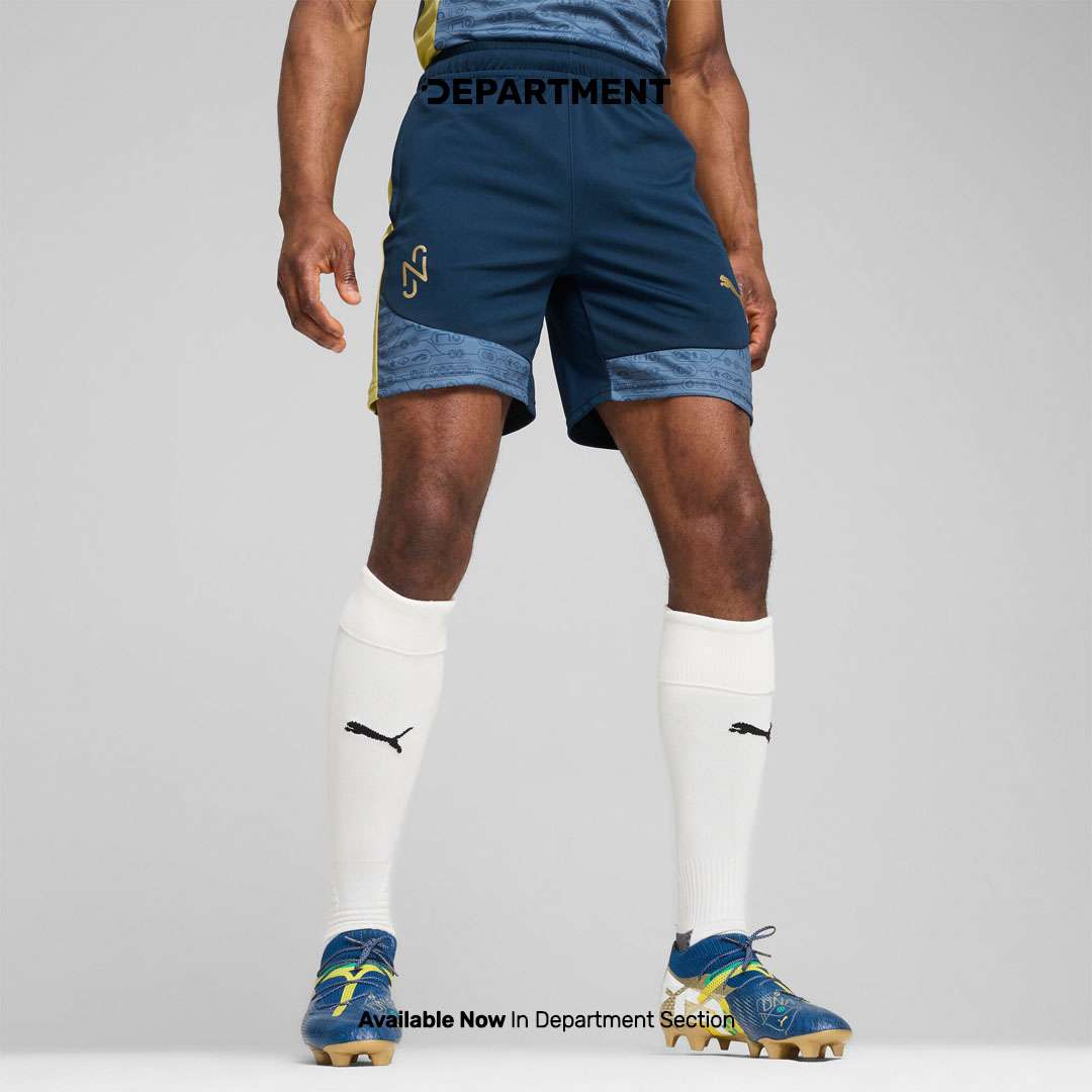 PUMA NEYMAR JR "BNA"