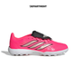 ADIDAS PREDATOR LEAGUE FT TF J