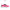 ADIDAS PREDATOR LEAGUE FT TF J
