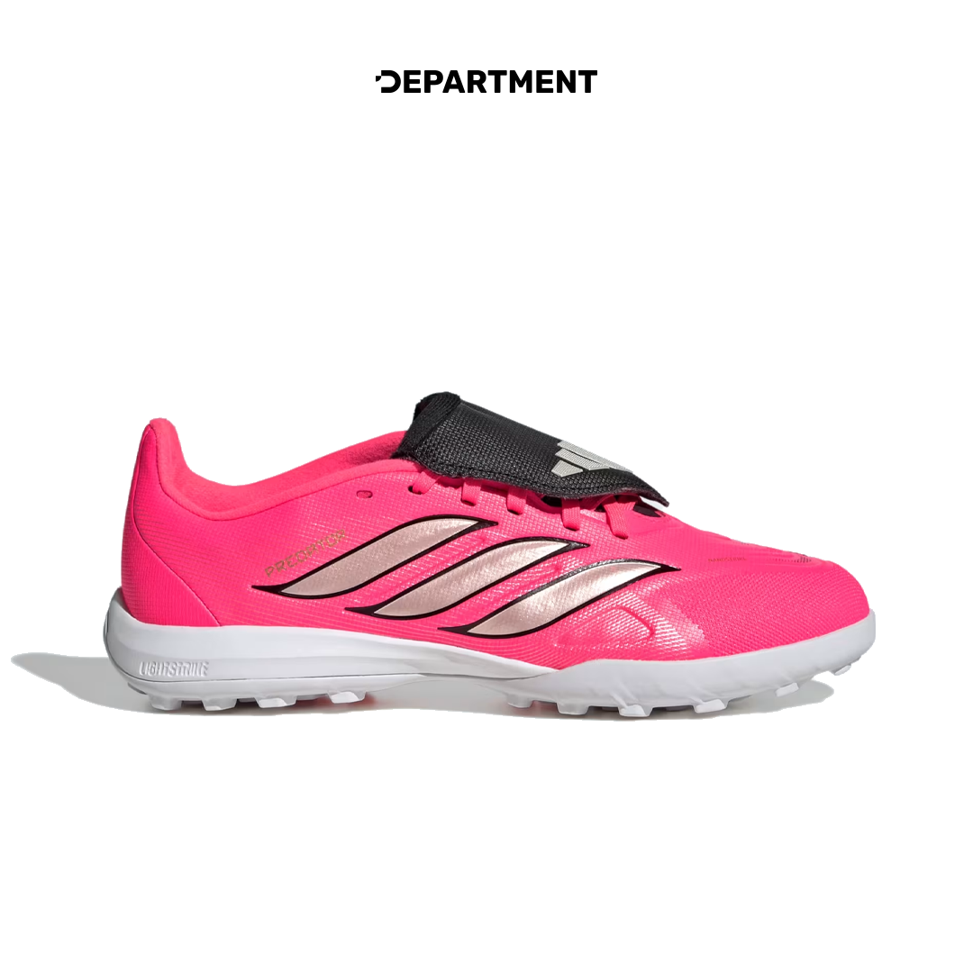 ADIDAS PREDATOR LEAGUE FT TF J
