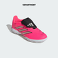 ADIDAS PREDATOR LEAGUE FT TF J