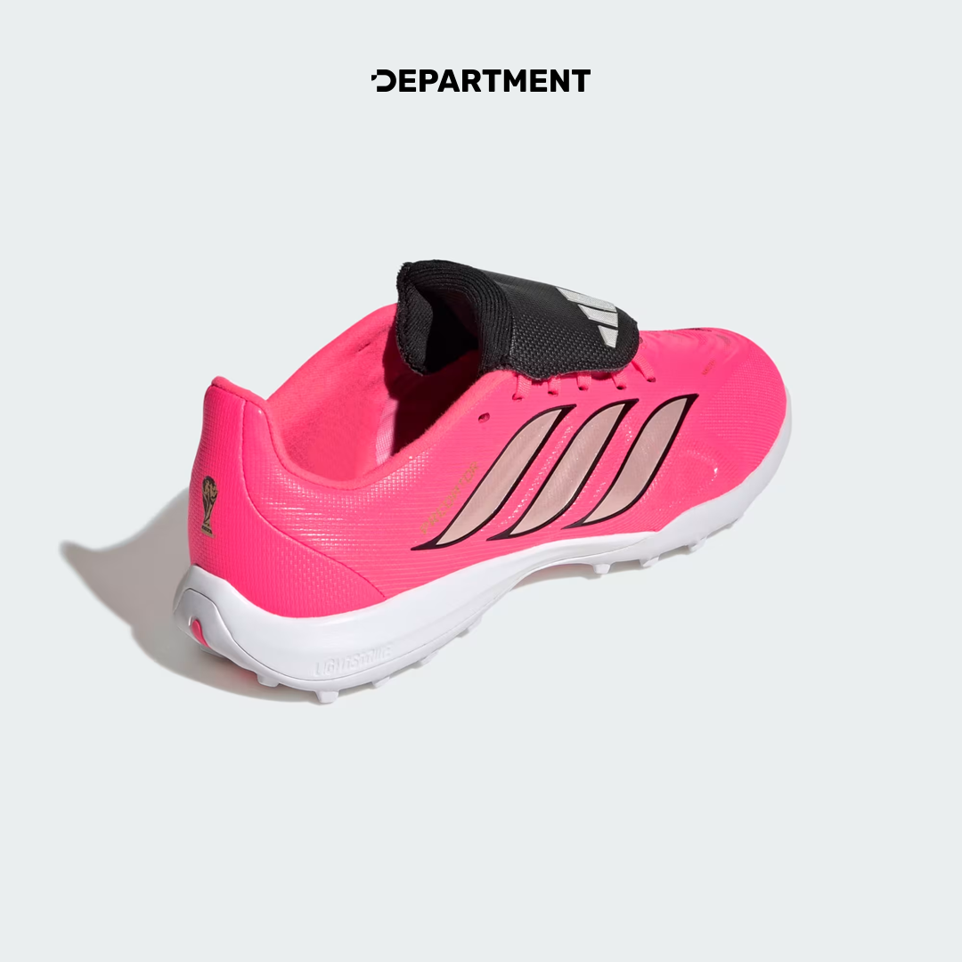 ADIDAS PREDATOR LEAGUE FT TF J