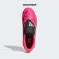 ADIDAS PREDATOR LEAGUE FT TF J