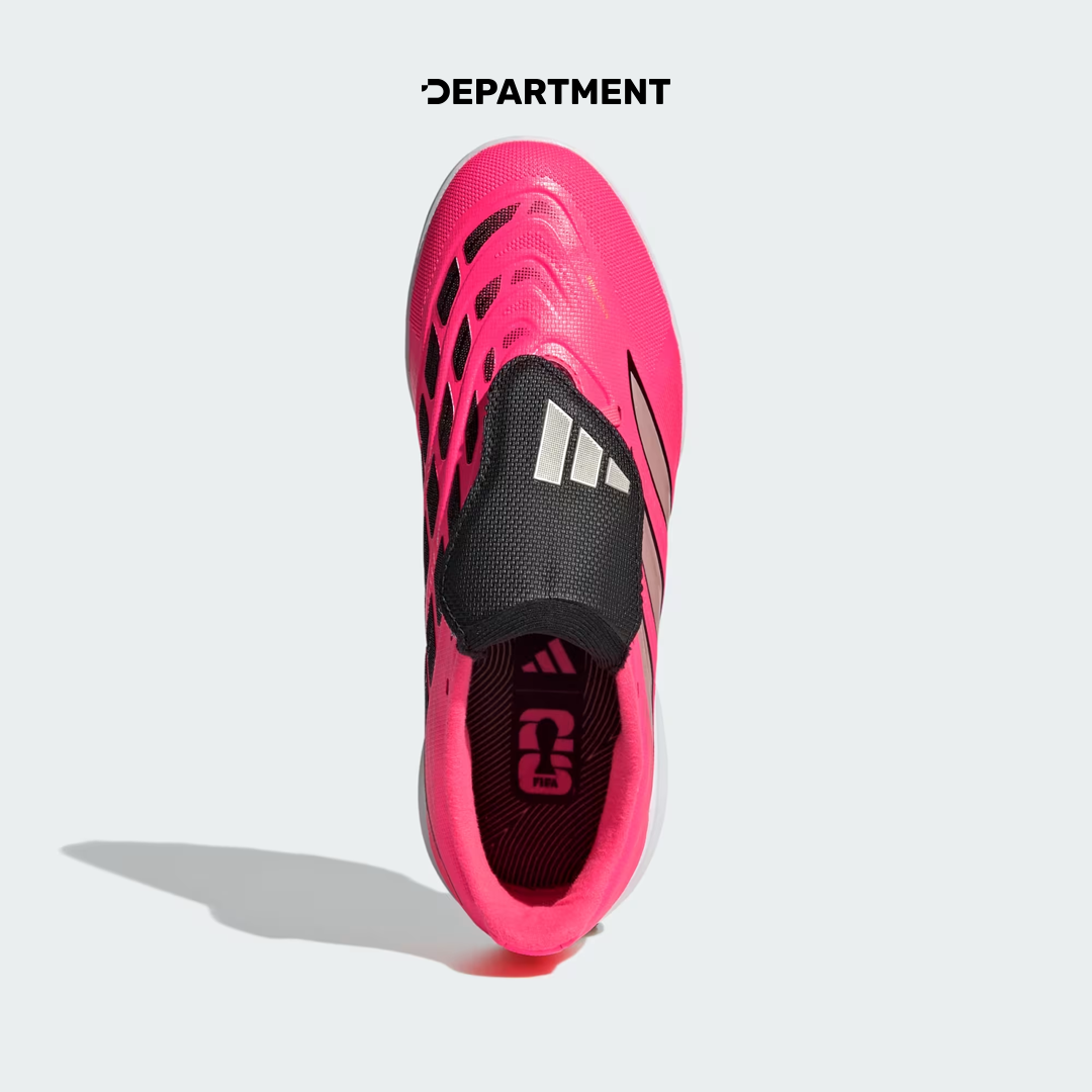 ADIDAS PREDATOR LEAGUE FT TF J