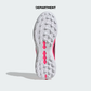 ADIDAS PREDATOR LEAGUE FT TF J