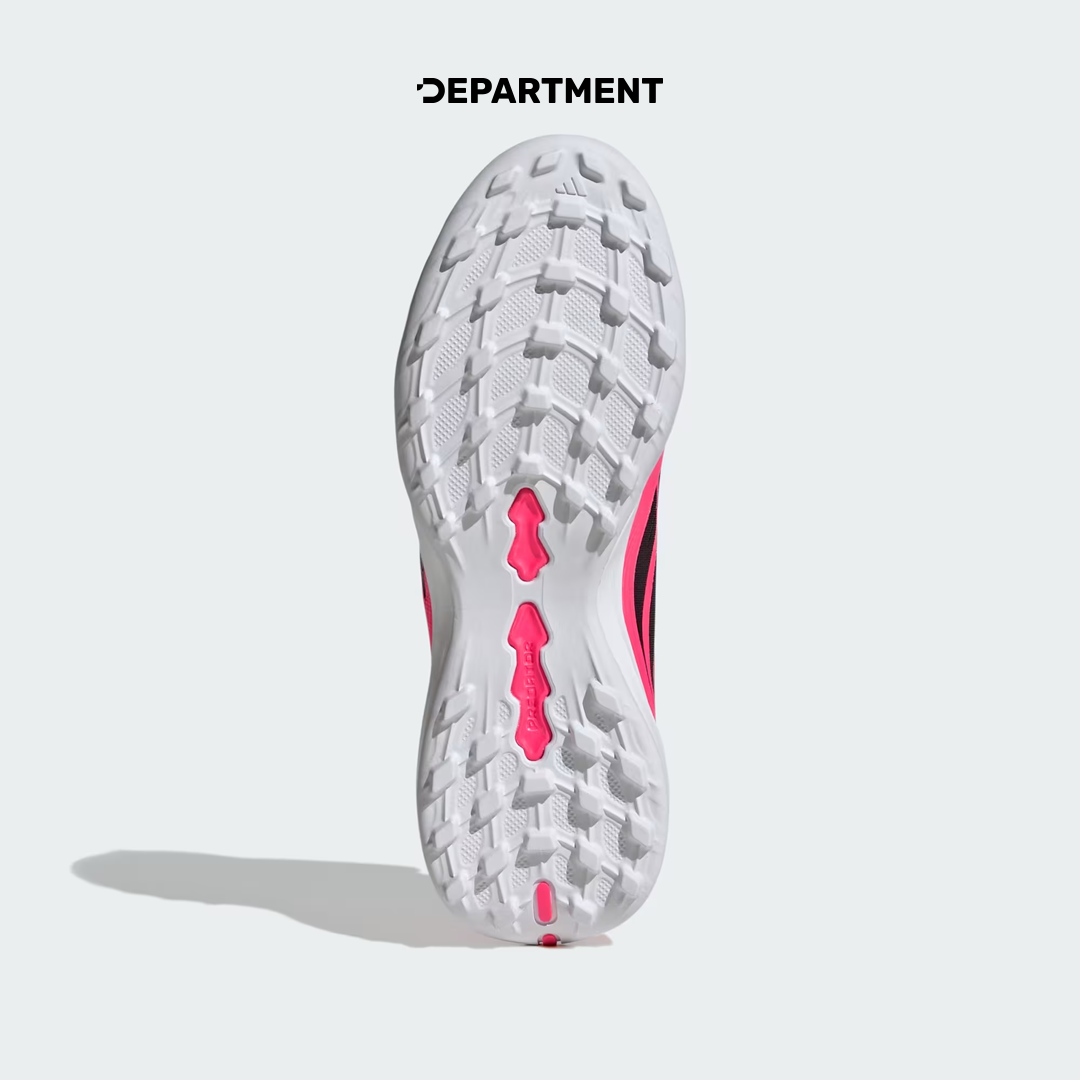 ADIDAS PREDATOR LEAGUE FT TF J