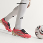 ADIDAS PREDATOR PRO FT FG