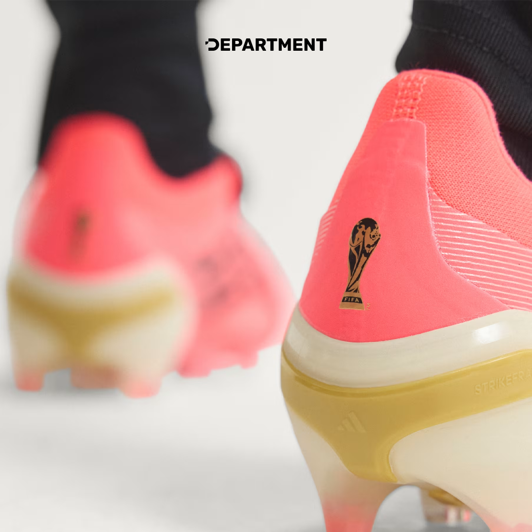 ADIDAS PREDATOR PRO FT FG