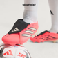 ADIDAS PREDATOR PRO FT FG