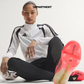 ADIDAS PREDATOR PRO FT FG