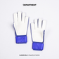 NIKE GK MATCH