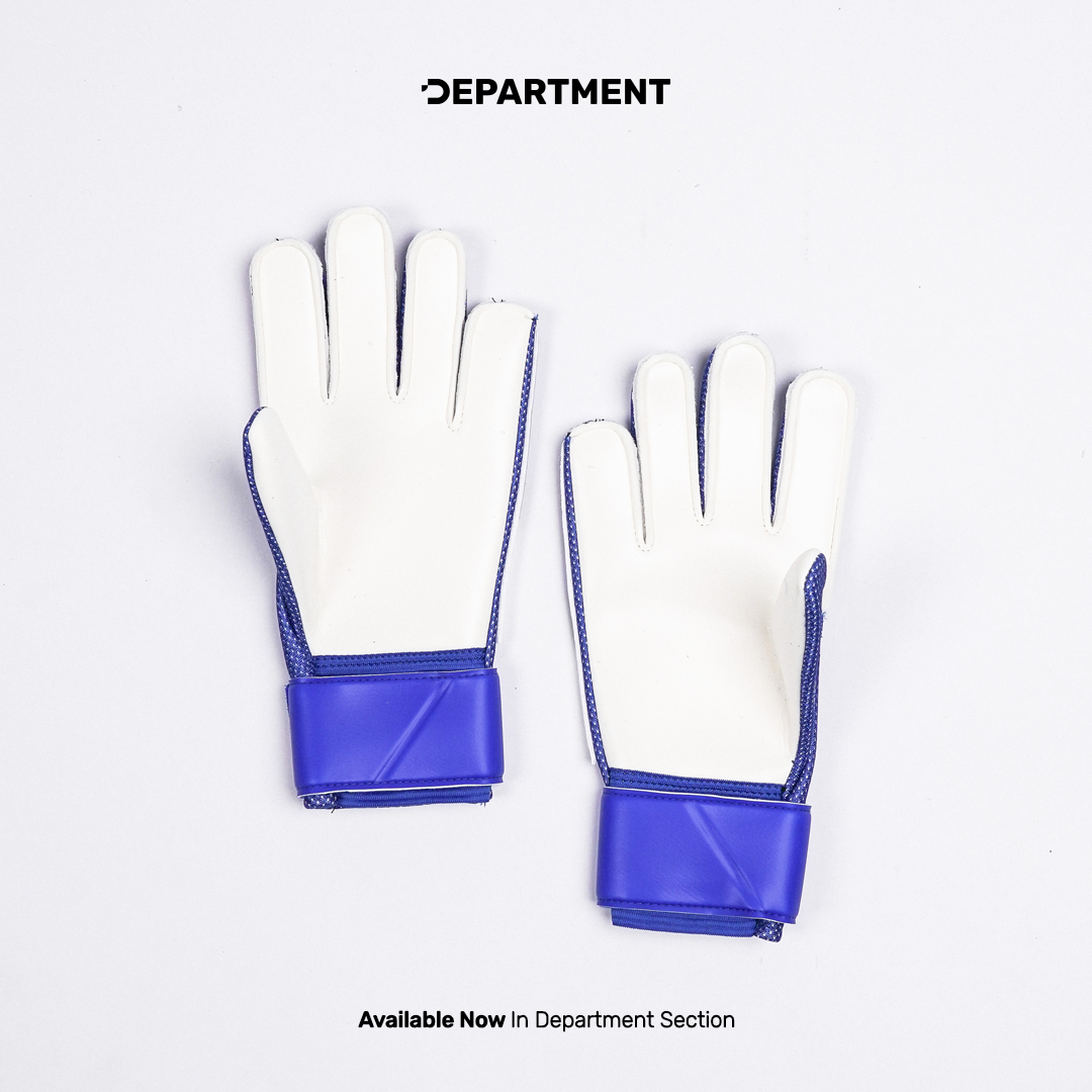 NIKE GK MATCH