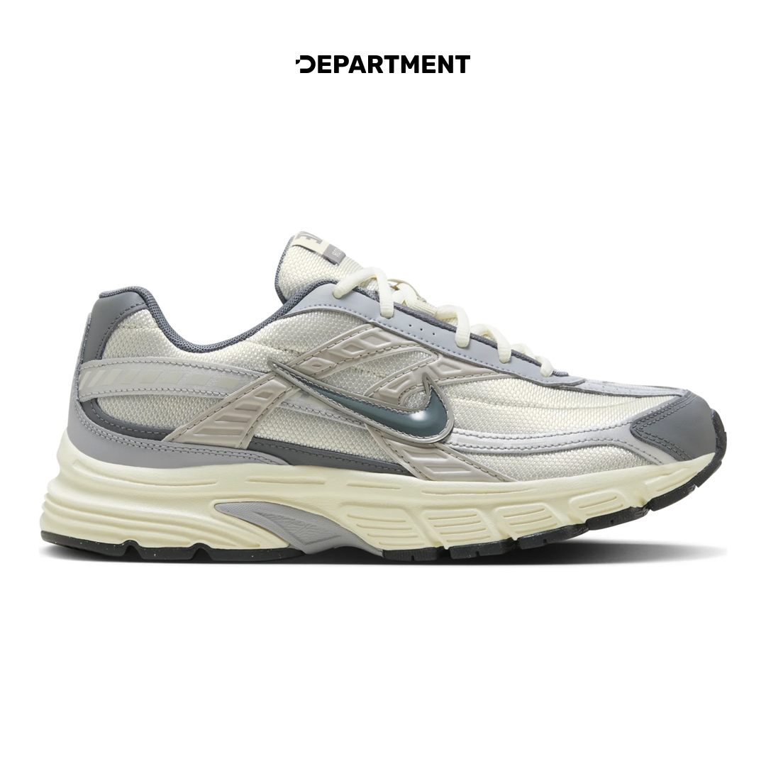 NIKE INITIATOR
