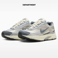 NIKE INITIATOR