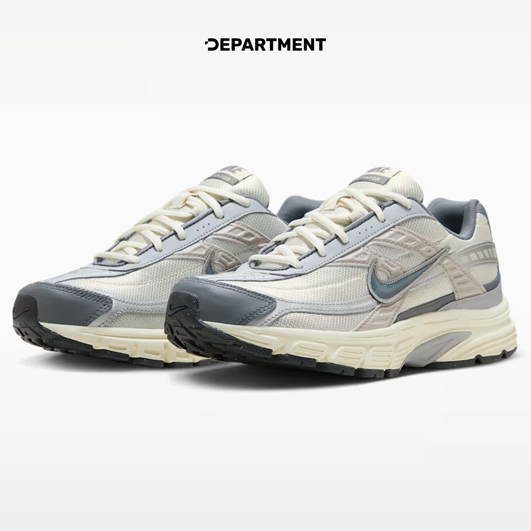 NIKE INITIATOR