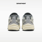 NIKE INITIATOR