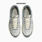 NIKE INITIATOR