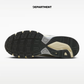 NIKE INITIATOR