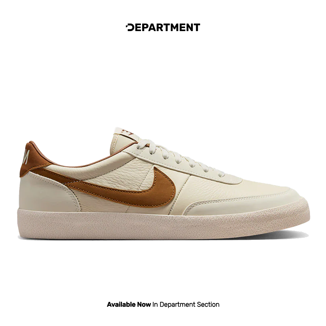 NIKE KILLSHOT 2 LEATHER