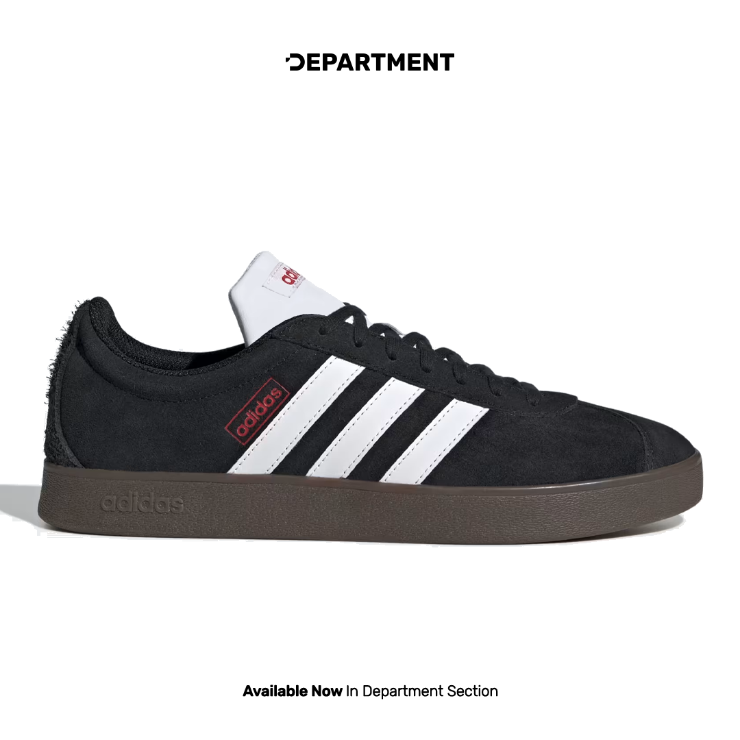 ADIDAS VL COURT 2.0