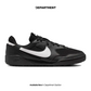 NIKE WMNS TERRA MANTA